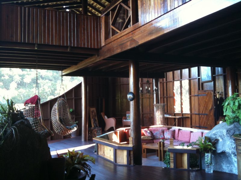 our2ndhomethetreehouse5.jpg