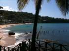 ourfirstbeachlatoc_small.jpg