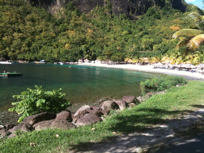 pitons15.jpg