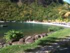 pitons15_small.jpg