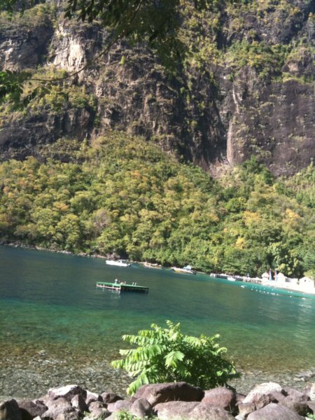pitons2.jpg