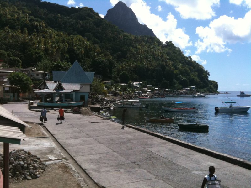 pitons22.jpg