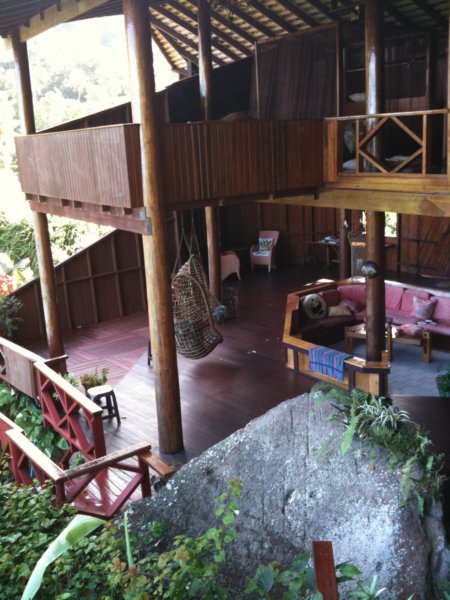 pitons25.jpg