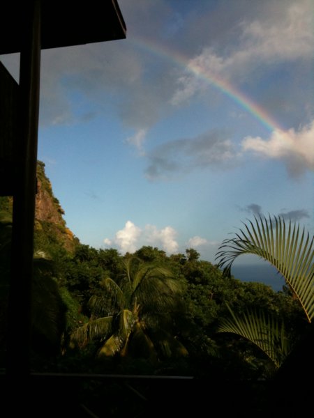 pitons3.jpg