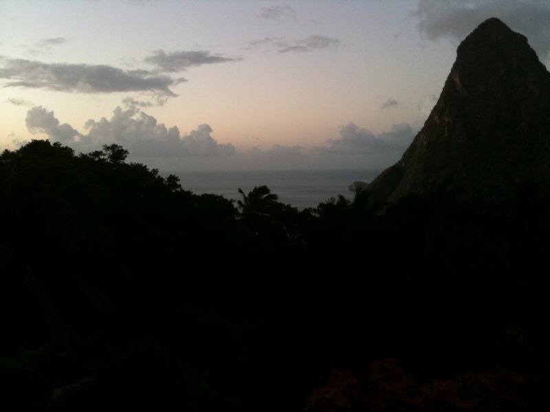pitons30.jpg