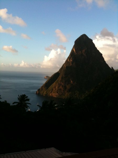 pitons31.jpg