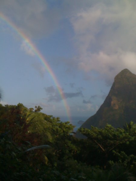pitons33.jpg
