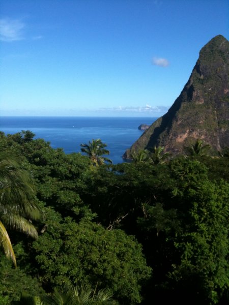 pitons5.jpg