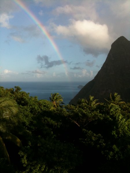 pitons8.jpg