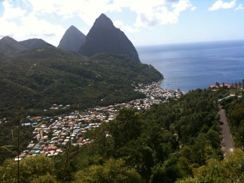 pitons9.jpg